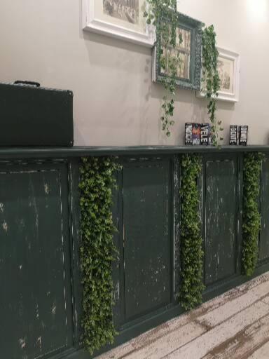 تراني Les Maisons Coco المظهر الخارجي الصورة
