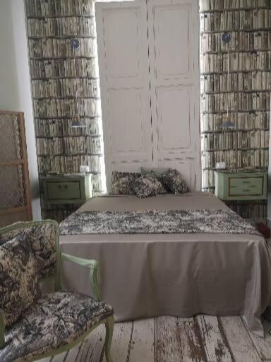 تراني Les Maisons Coco المظهر الخارجي الصورة